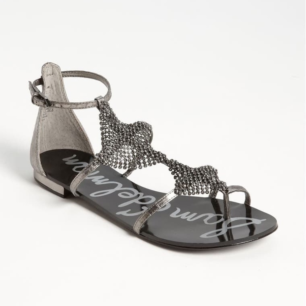 Sam Edelman Tyra Gladiator Sandals